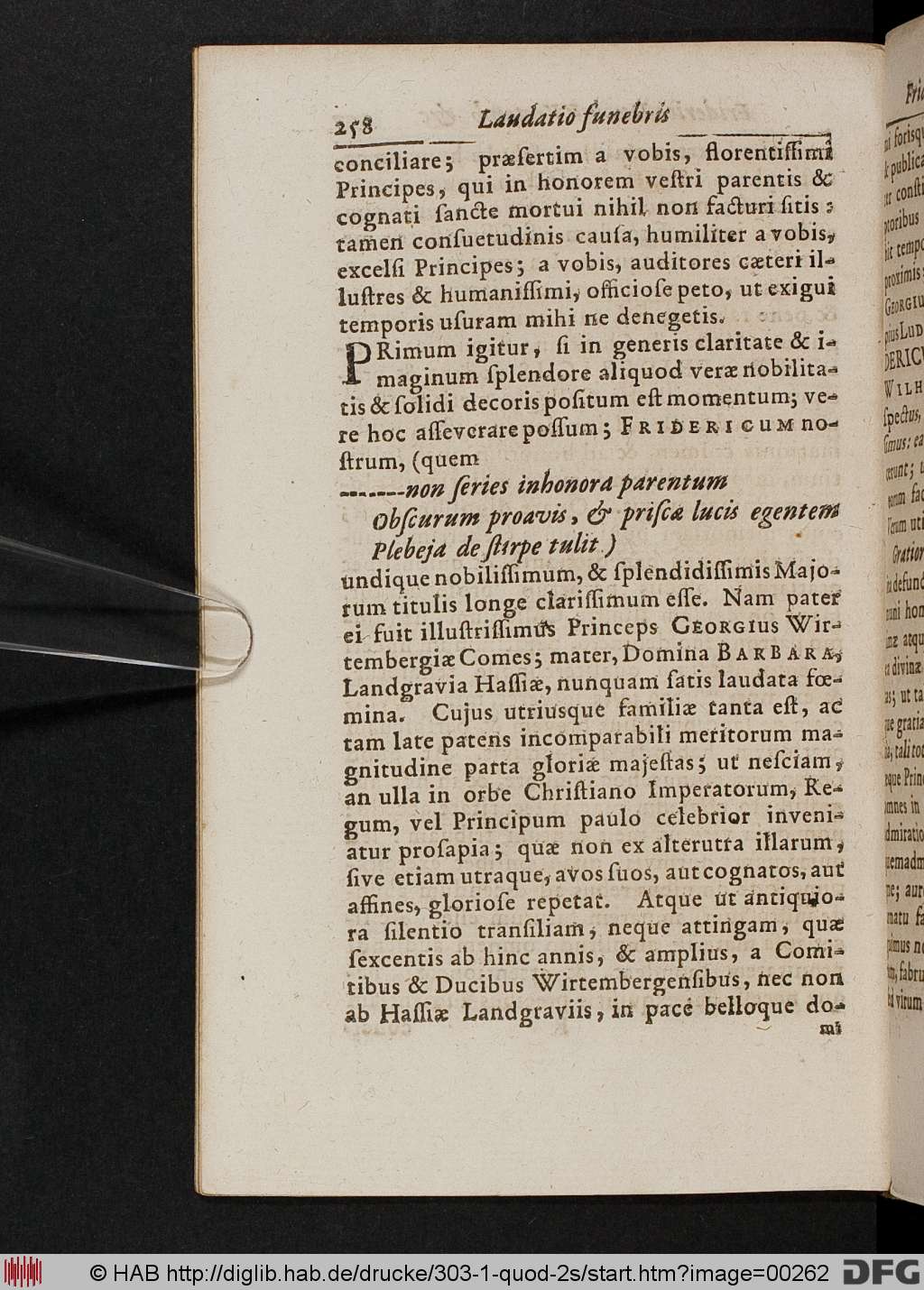 http://diglib.hab.de/drucke/303-1-quod-2s/00262.jpg