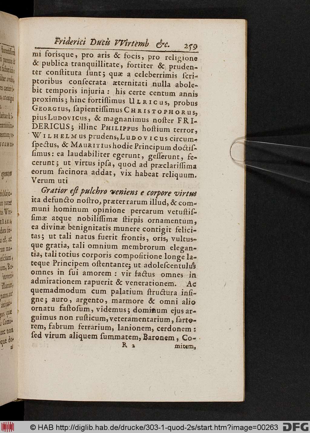 http://diglib.hab.de/drucke/303-1-quod-2s/00263.jpg