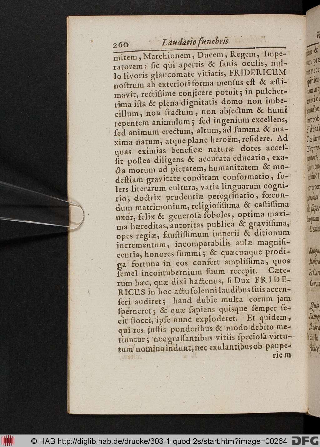 http://diglib.hab.de/drucke/303-1-quod-2s/00264.jpg