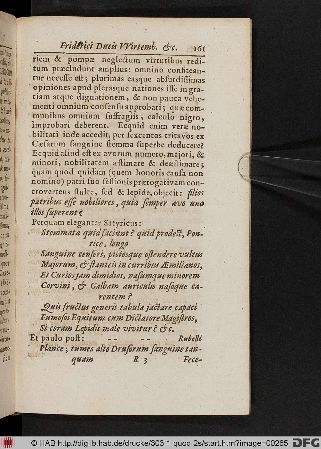 http://diglib.hab.de/drucke/303-1-quod-2s/00265.jpg