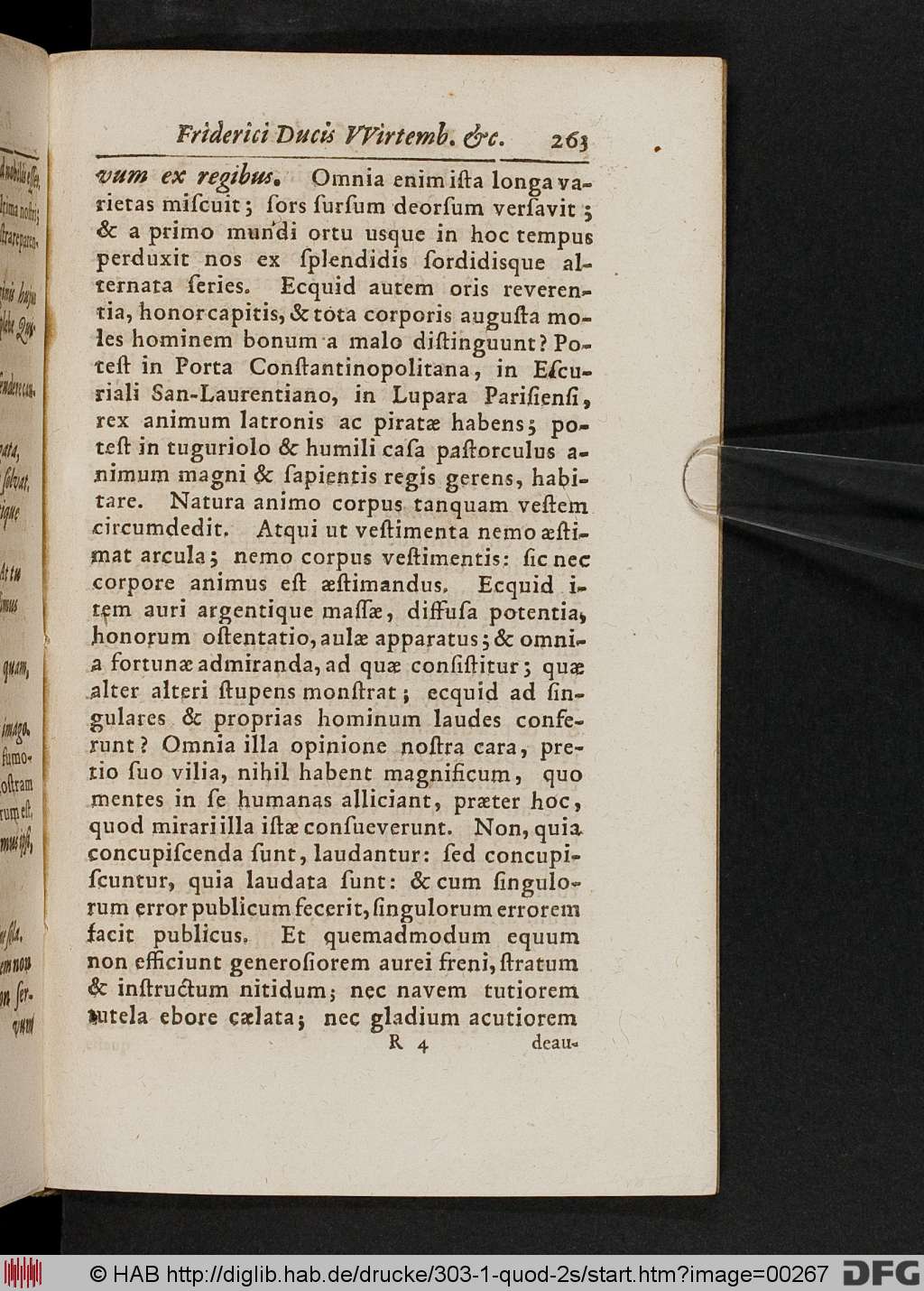 http://diglib.hab.de/drucke/303-1-quod-2s/00267.jpg