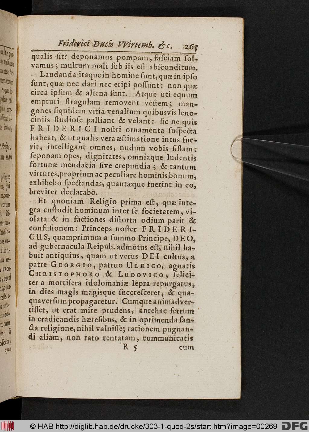 http://diglib.hab.de/drucke/303-1-quod-2s/00269.jpg