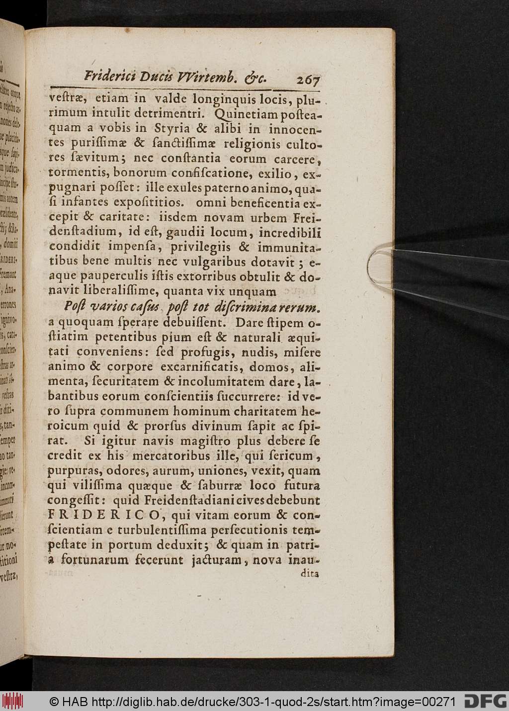 http://diglib.hab.de/drucke/303-1-quod-2s/00271.jpg