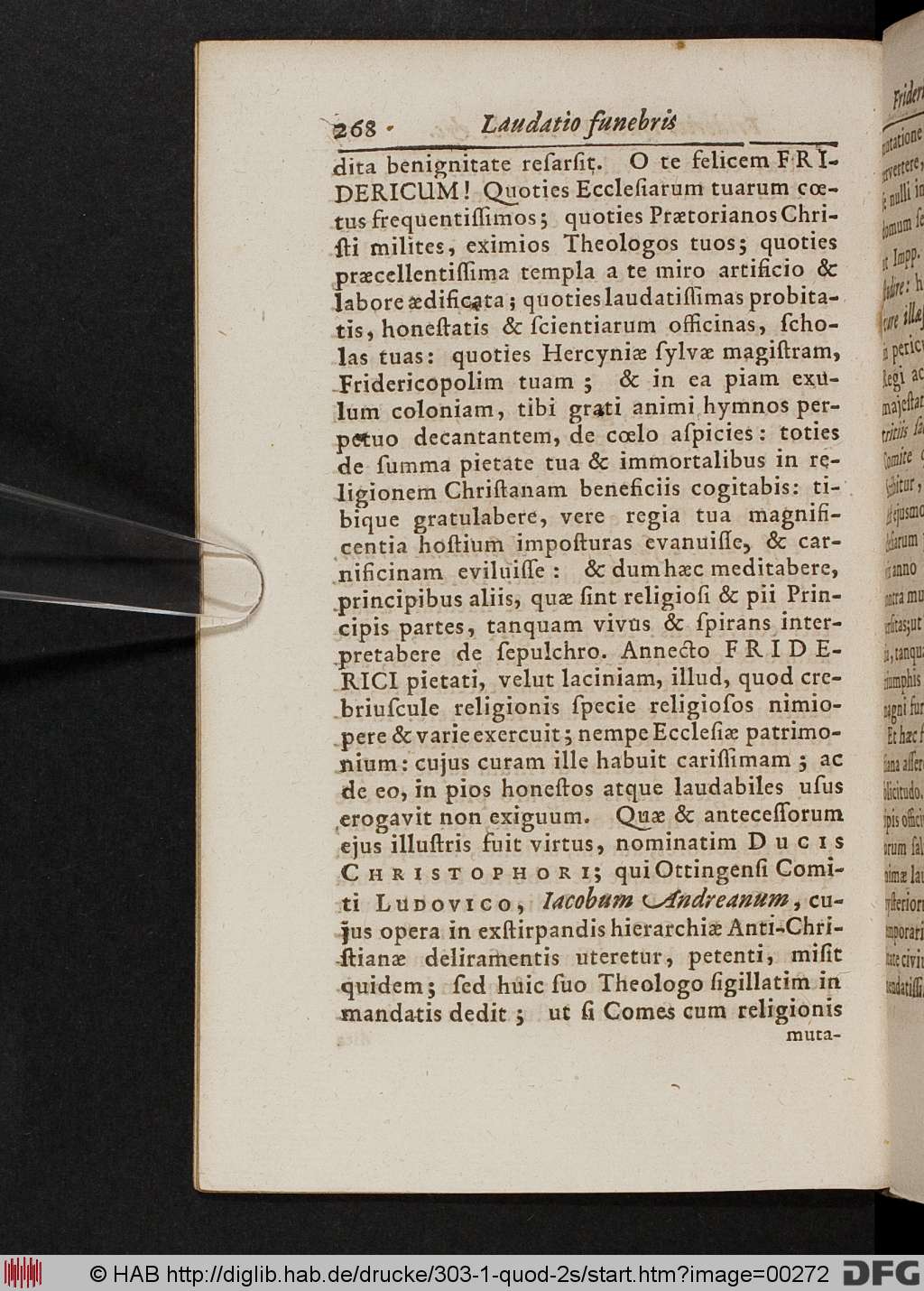 http://diglib.hab.de/drucke/303-1-quod-2s/00272.jpg