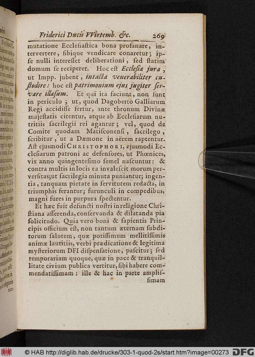 http://diglib.hab.de/drucke/303-1-quod-2s/00273.jpg