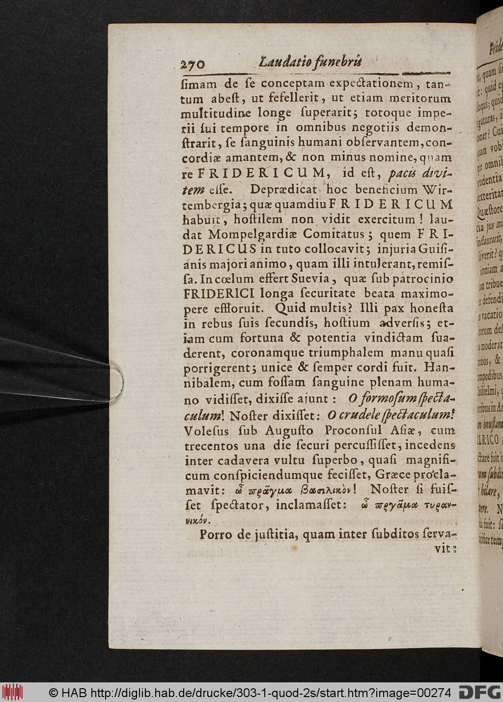 http://diglib.hab.de/drucke/303-1-quod-2s/00274.jpg