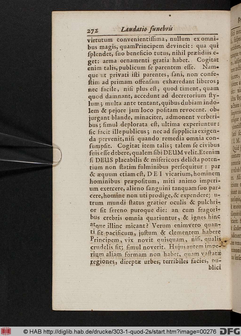 http://diglib.hab.de/drucke/303-1-quod-2s/00276.jpg