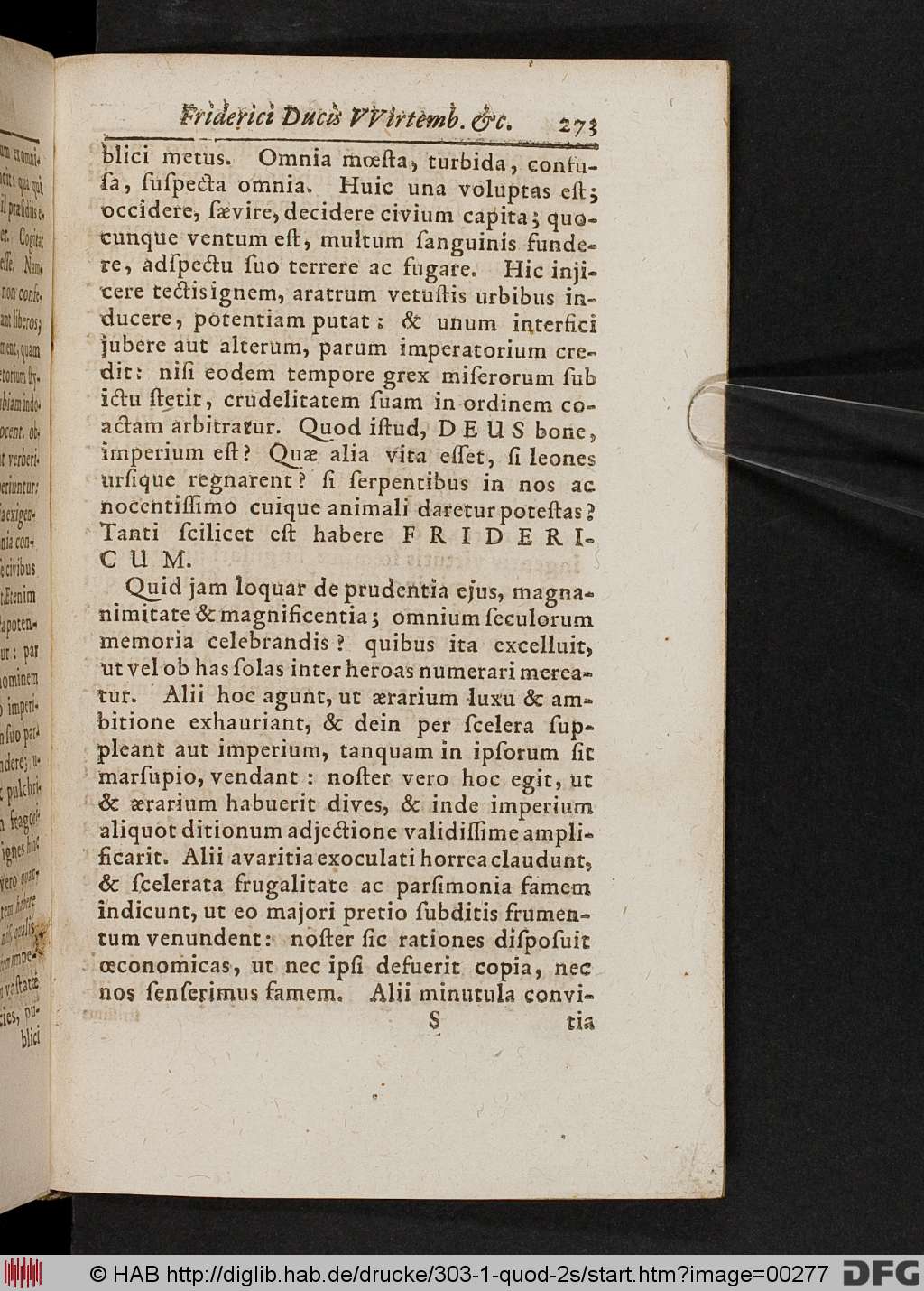 http://diglib.hab.de/drucke/303-1-quod-2s/00277.jpg