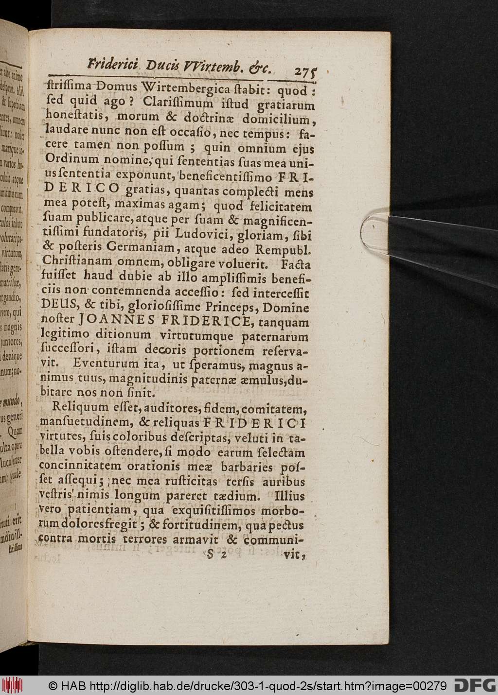 http://diglib.hab.de/drucke/303-1-quod-2s/00279.jpg