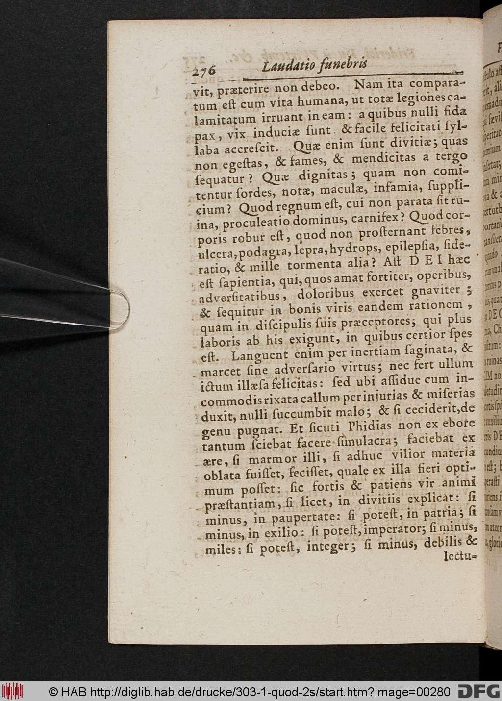 http://diglib.hab.de/drucke/303-1-quod-2s/00280.jpg