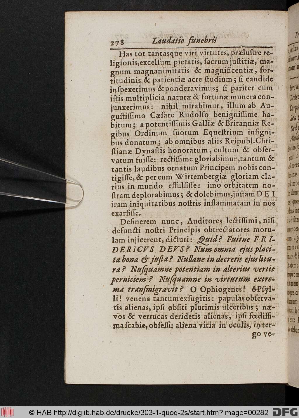 http://diglib.hab.de/drucke/303-1-quod-2s/00282.jpg