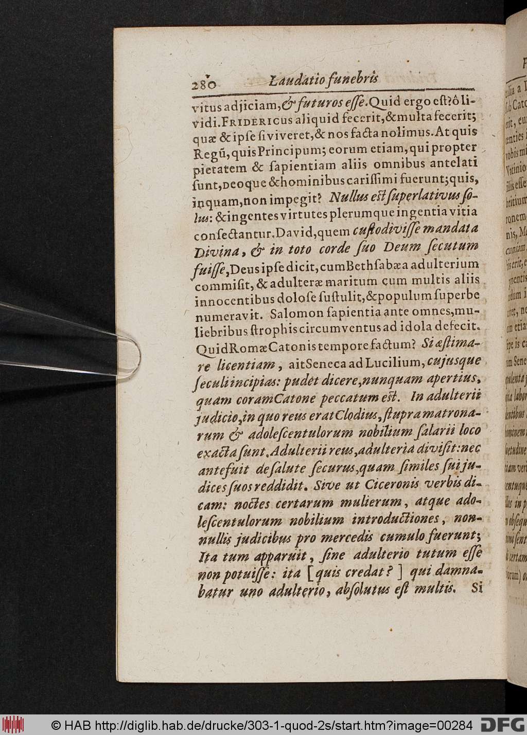 http://diglib.hab.de/drucke/303-1-quod-2s/00284.jpg