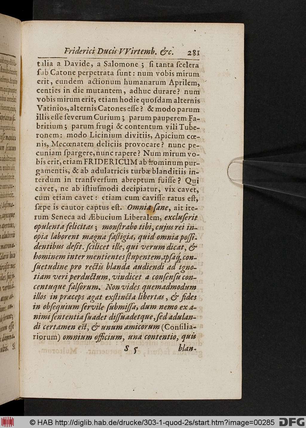 http://diglib.hab.de/drucke/303-1-quod-2s/00285.jpg