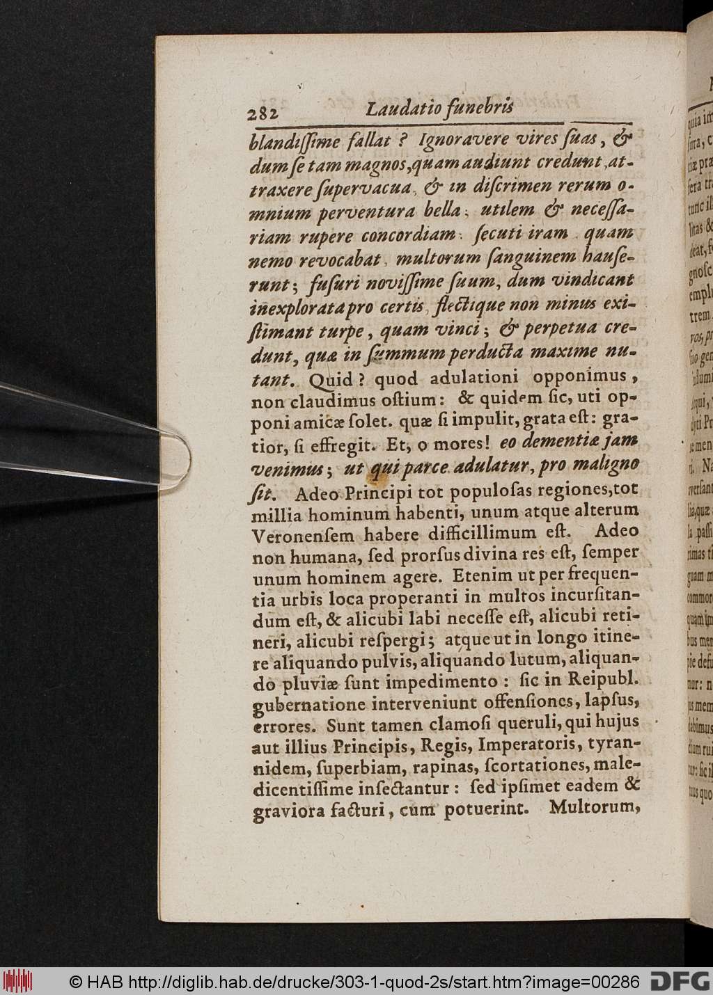 http://diglib.hab.de/drucke/303-1-quod-2s/00286.jpg