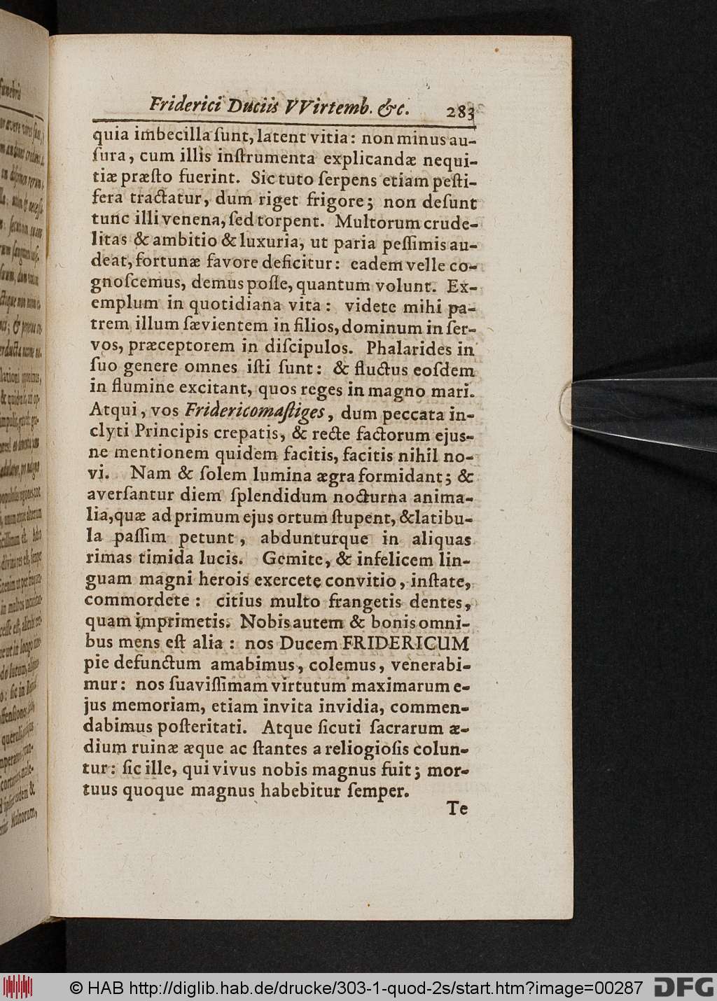 http://diglib.hab.de/drucke/303-1-quod-2s/00287.jpg