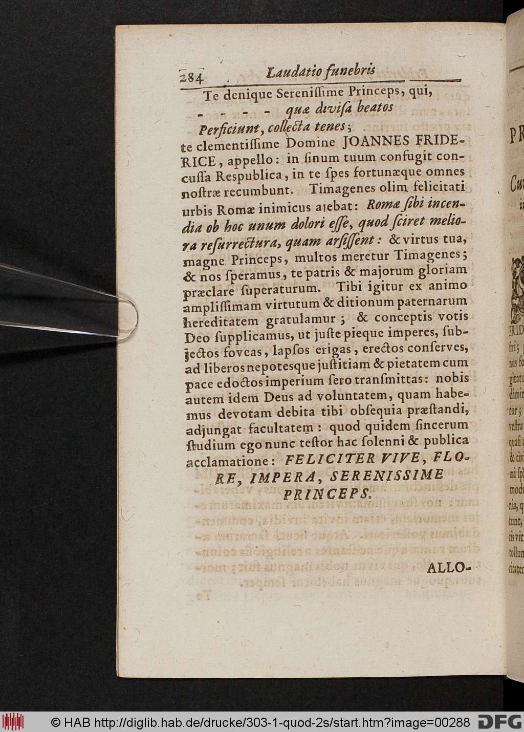 http://diglib.hab.de/drucke/303-1-quod-2s/00288.jpg