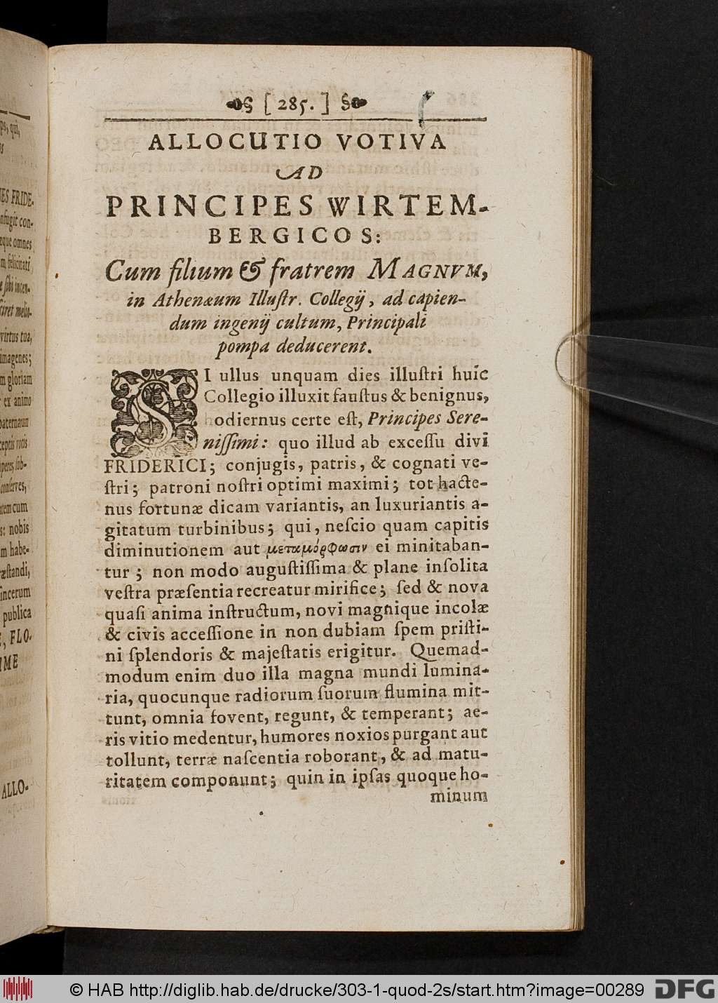 http://diglib.hab.de/drucke/303-1-quod-2s/00289.jpg