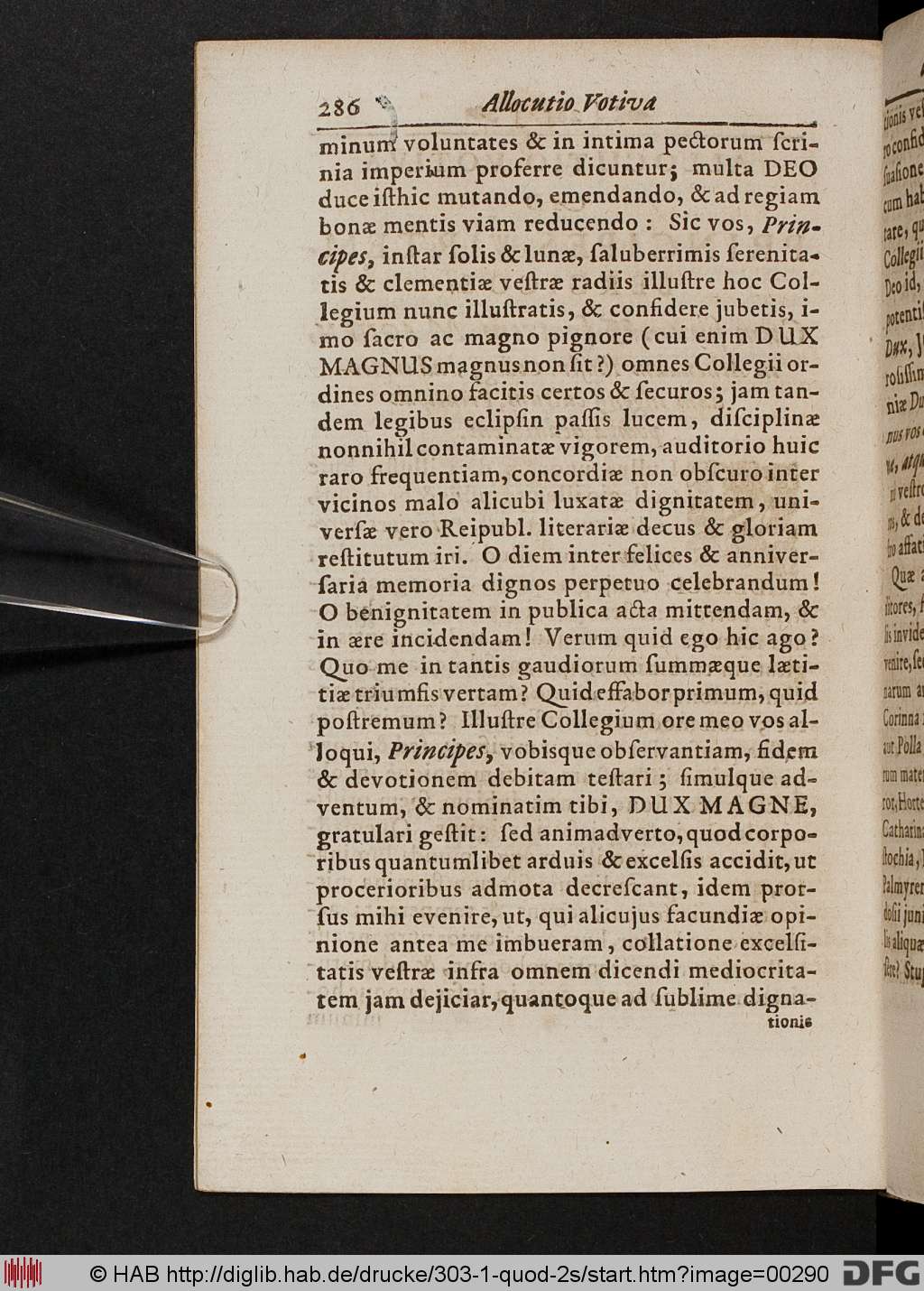 http://diglib.hab.de/drucke/303-1-quod-2s/00290.jpg