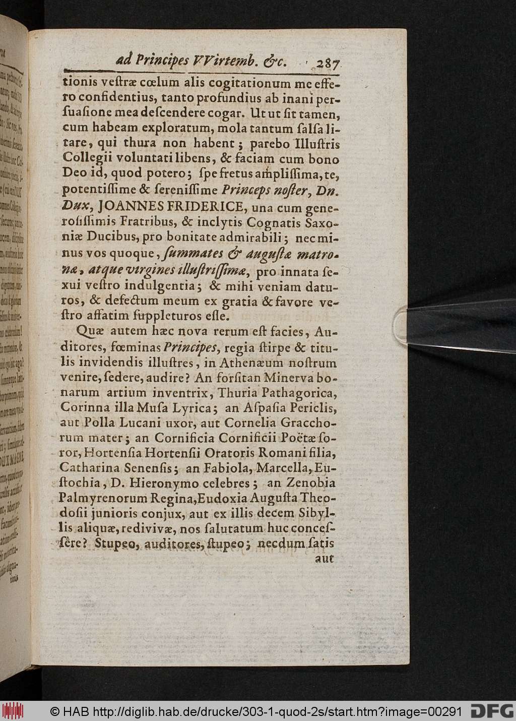 http://diglib.hab.de/drucke/303-1-quod-2s/00291.jpg