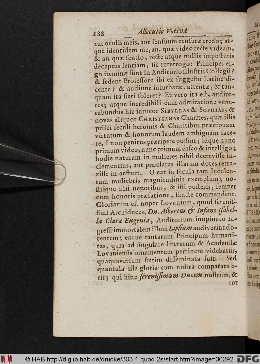http://diglib.hab.de/drucke/303-1-quod-2s/00292.jpg