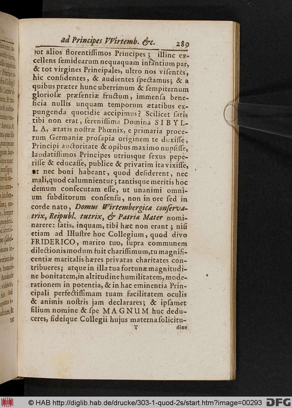 http://diglib.hab.de/drucke/303-1-quod-2s/00293.jpg