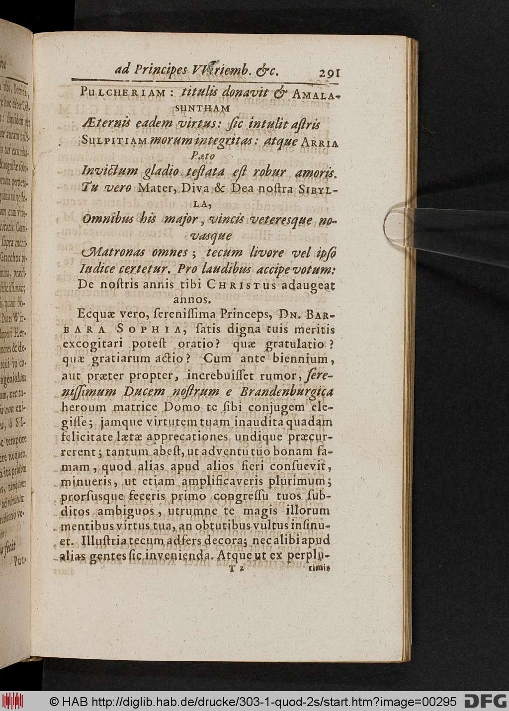 http://diglib.hab.de/drucke/303-1-quod-2s/00295.jpg