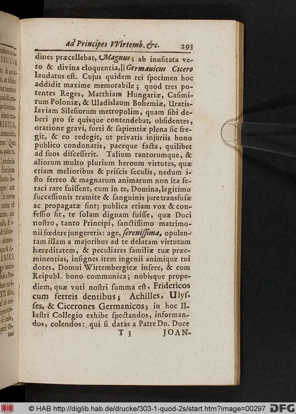 http://diglib.hab.de/drucke/303-1-quod-2s/00297.jpg
