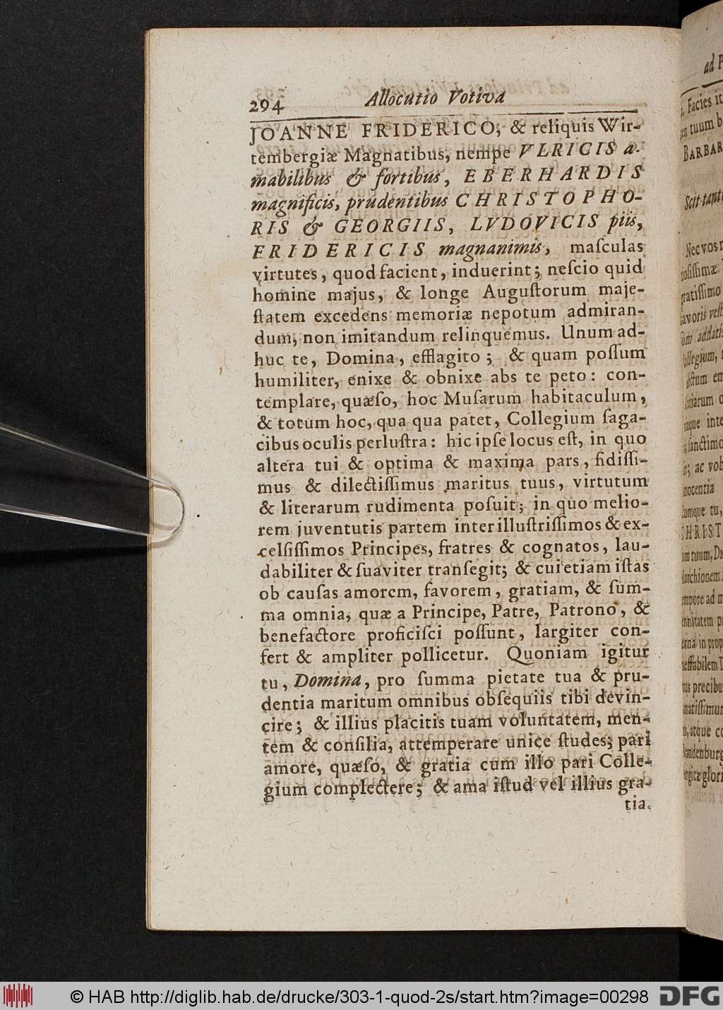 http://diglib.hab.de/drucke/303-1-quod-2s/00298.jpg