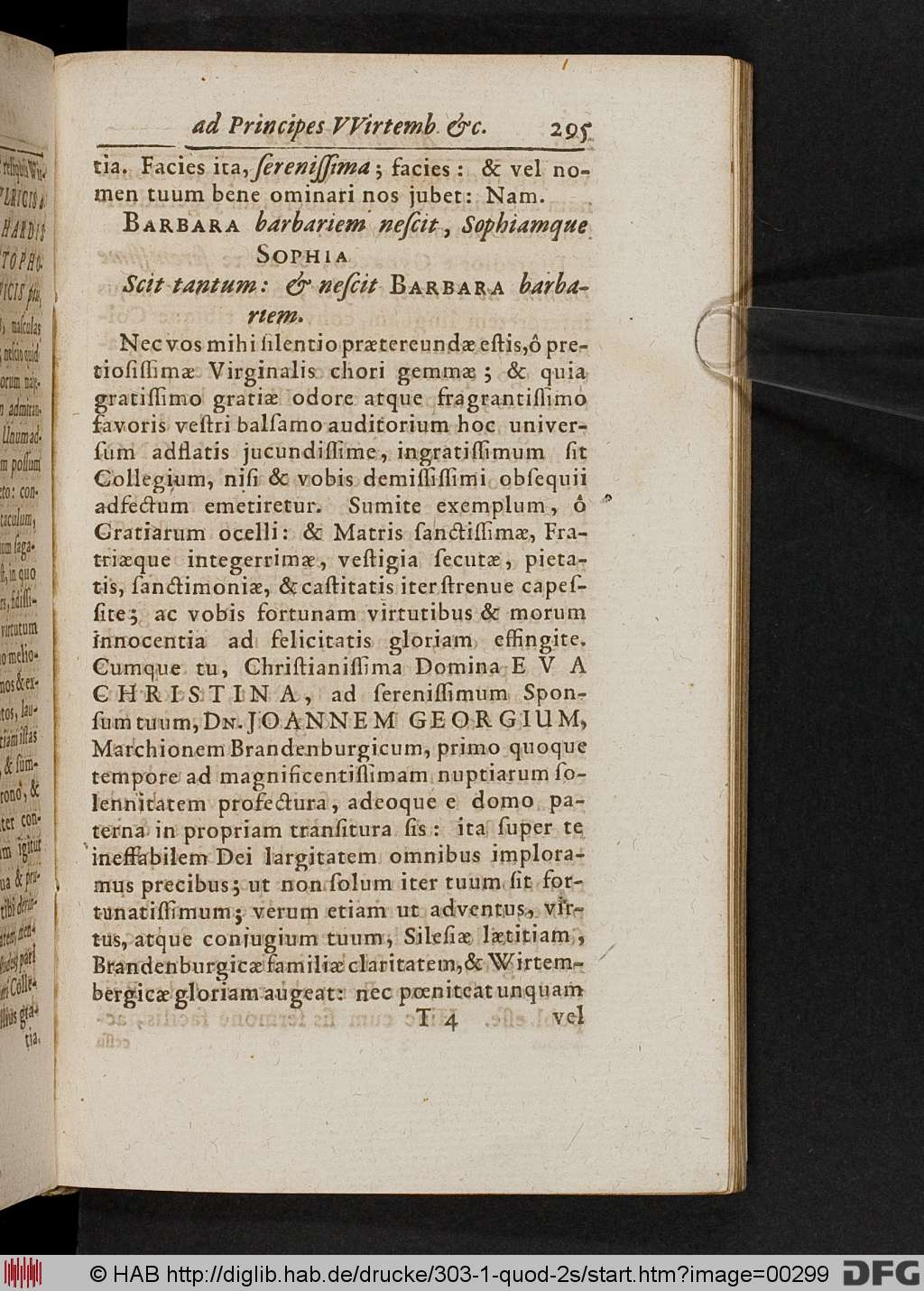 http://diglib.hab.de/drucke/303-1-quod-2s/00299.jpg