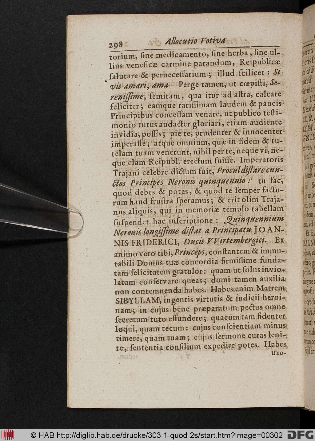 http://diglib.hab.de/drucke/303-1-quod-2s/00302.jpg
