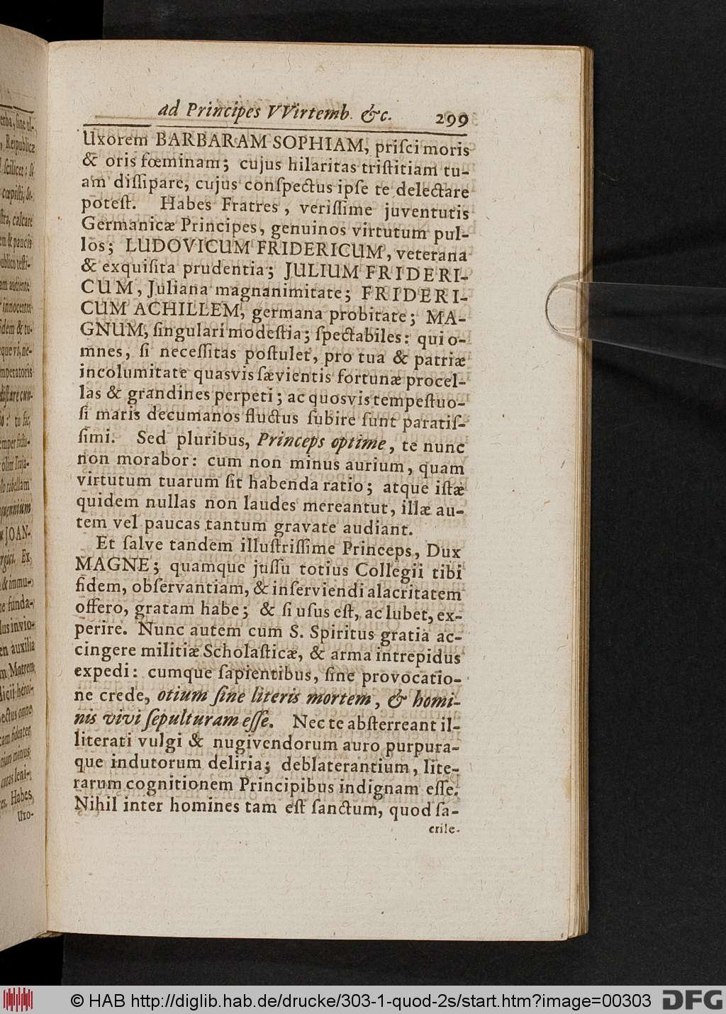 http://diglib.hab.de/drucke/303-1-quod-2s/00303.jpg