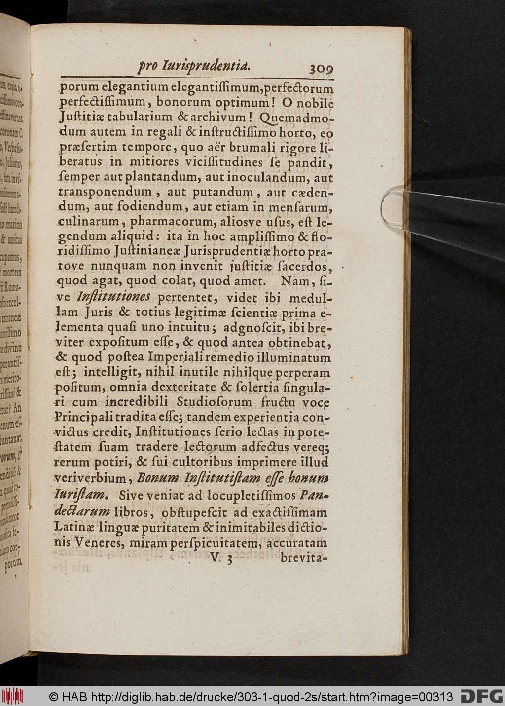 http://diglib.hab.de/drucke/303-1-quod-2s/00313.jpg