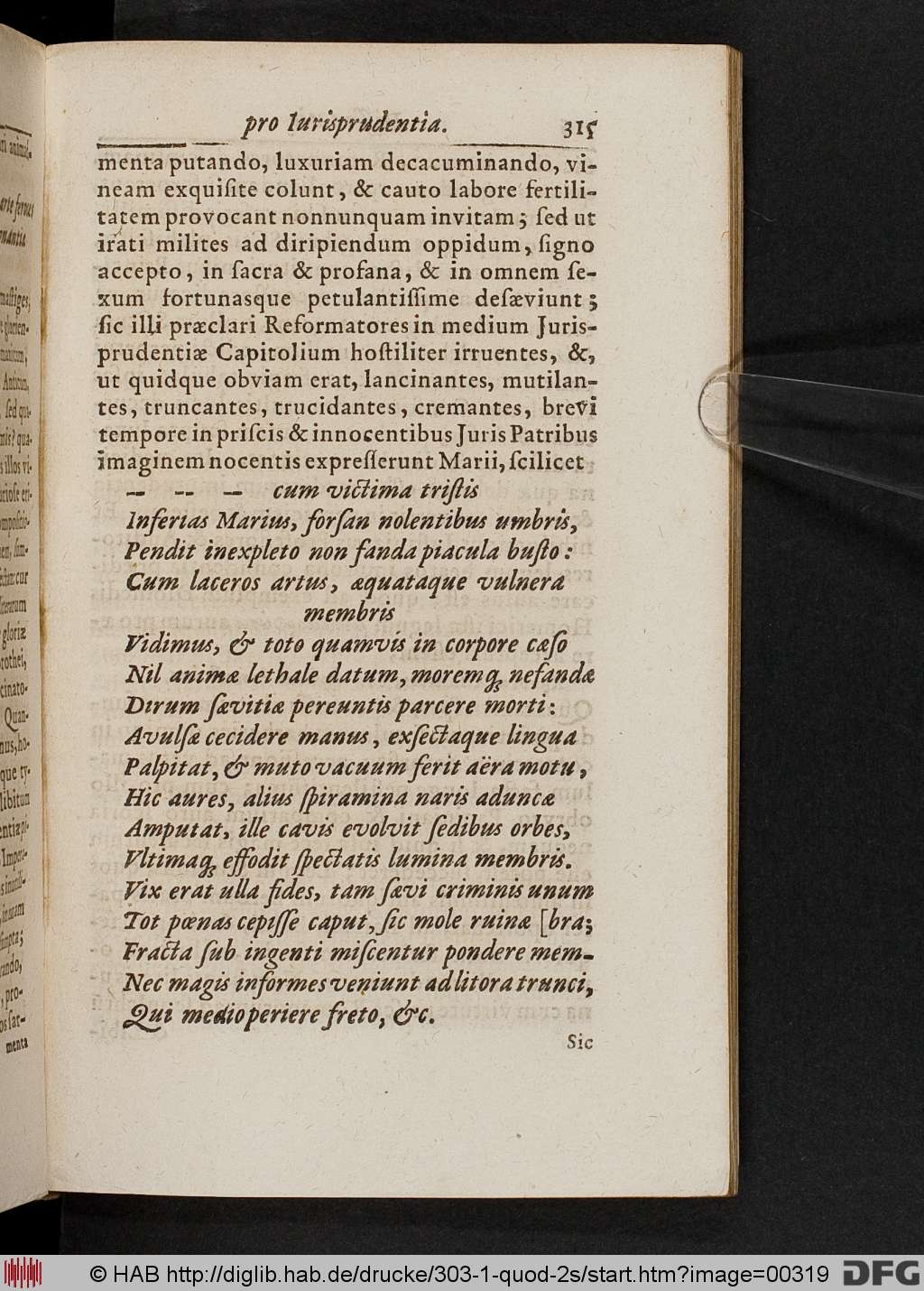 http://diglib.hab.de/drucke/303-1-quod-2s/00319.jpg