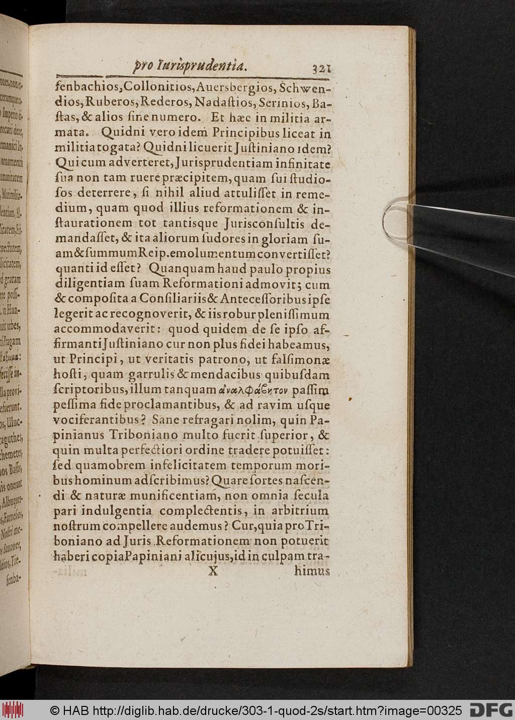http://diglib.hab.de/drucke/303-1-quod-2s/00325.jpg