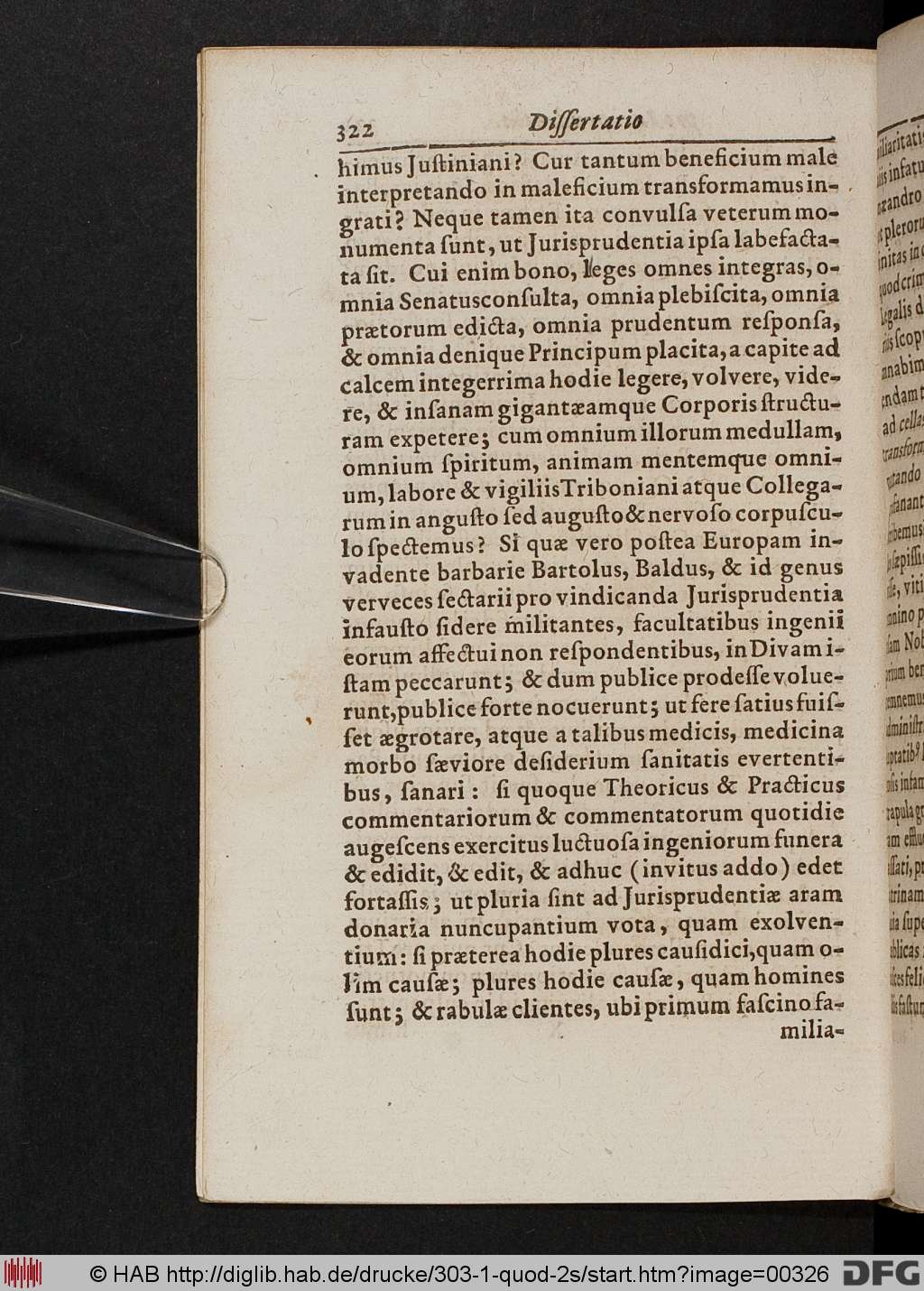 http://diglib.hab.de/drucke/303-1-quod-2s/00326.jpg