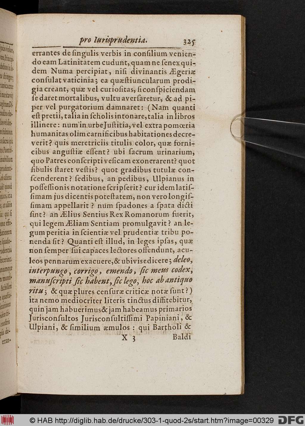 http://diglib.hab.de/drucke/303-1-quod-2s/00329.jpg