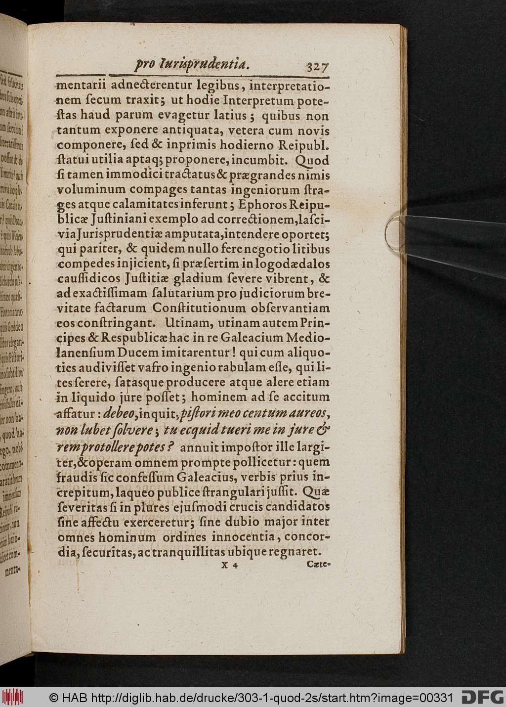 http://diglib.hab.de/drucke/303-1-quod-2s/00331.jpg