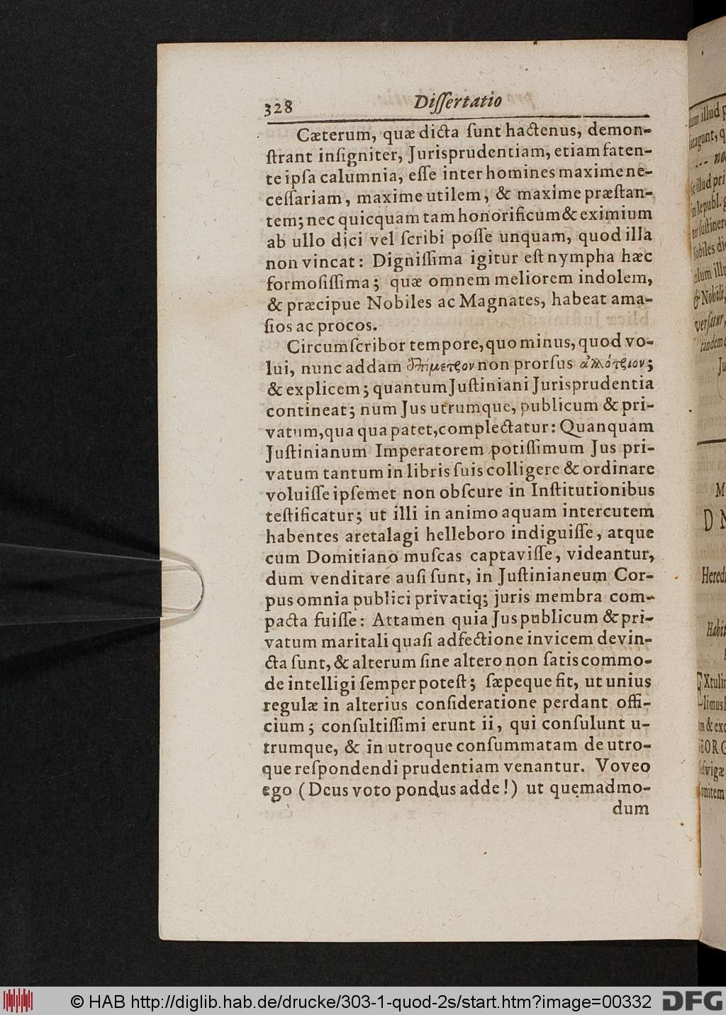http://diglib.hab.de/drucke/303-1-quod-2s/00332.jpg