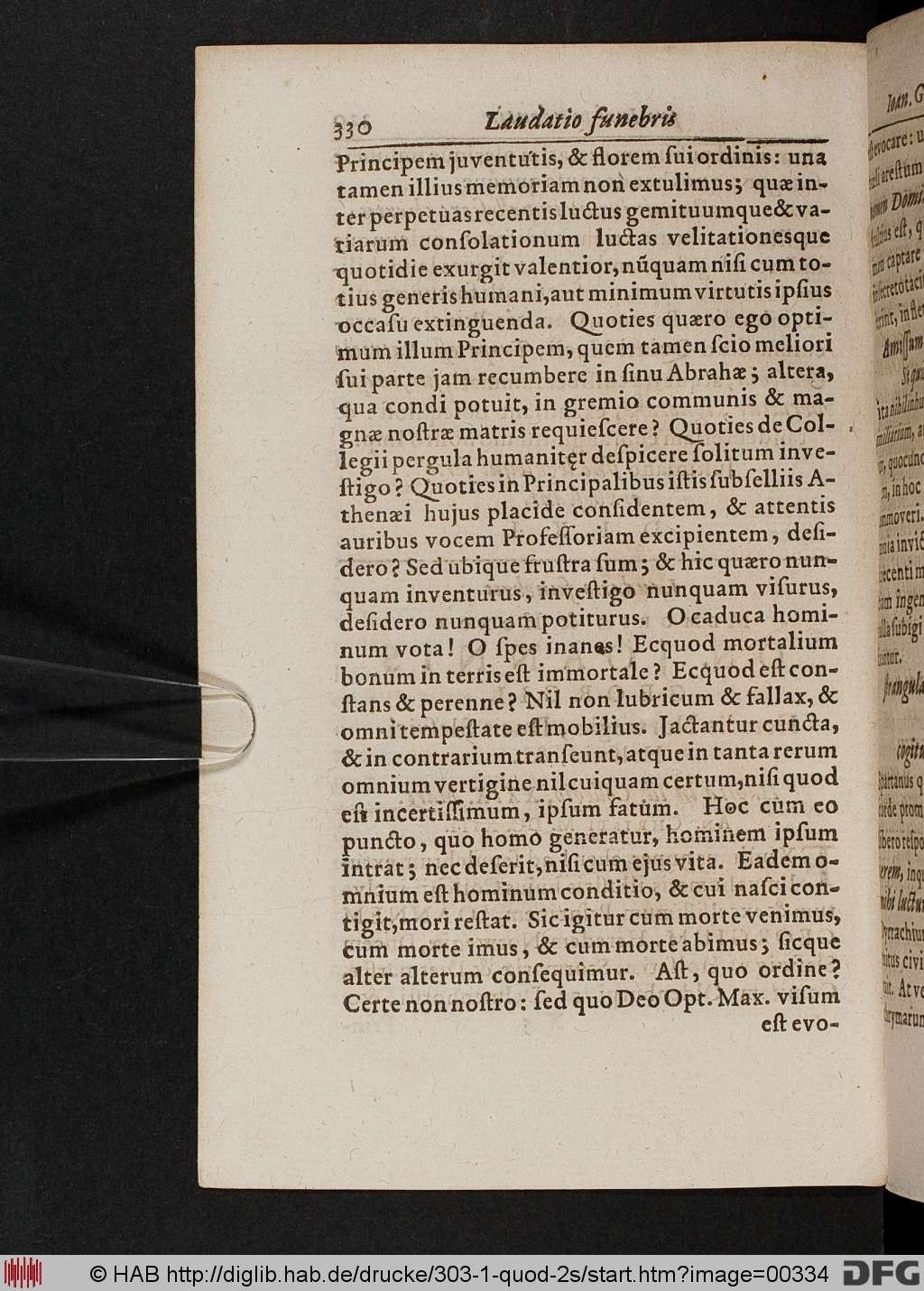 http://diglib.hab.de/drucke/303-1-quod-2s/00334.jpg