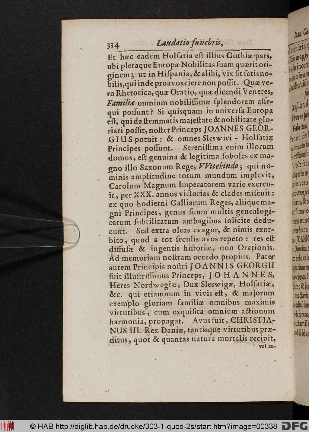 http://diglib.hab.de/drucke/303-1-quod-2s/00338.jpg