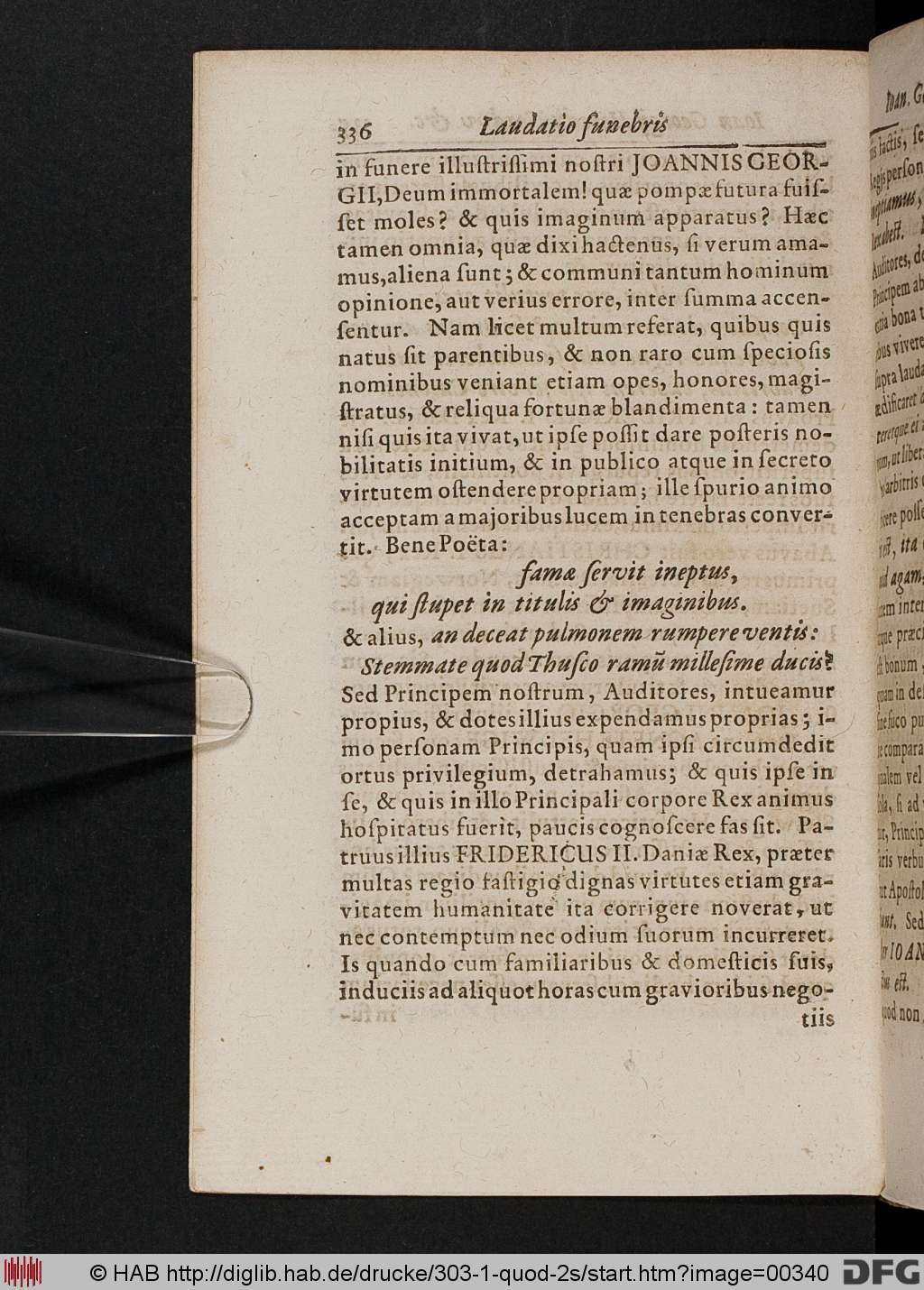 http://diglib.hab.de/drucke/303-1-quod-2s/00340.jpg