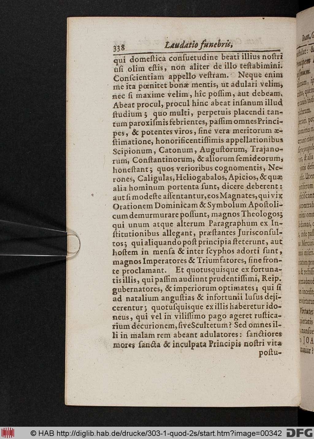 http://diglib.hab.de/drucke/303-1-quod-2s/00342.jpg
