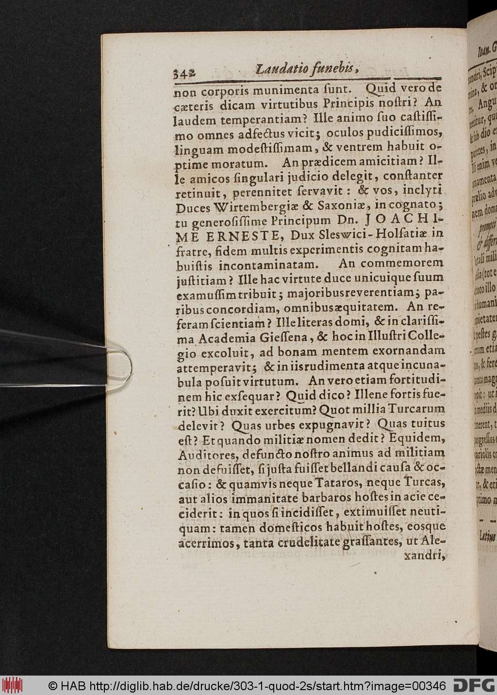 http://diglib.hab.de/drucke/303-1-quod-2s/00346.jpg