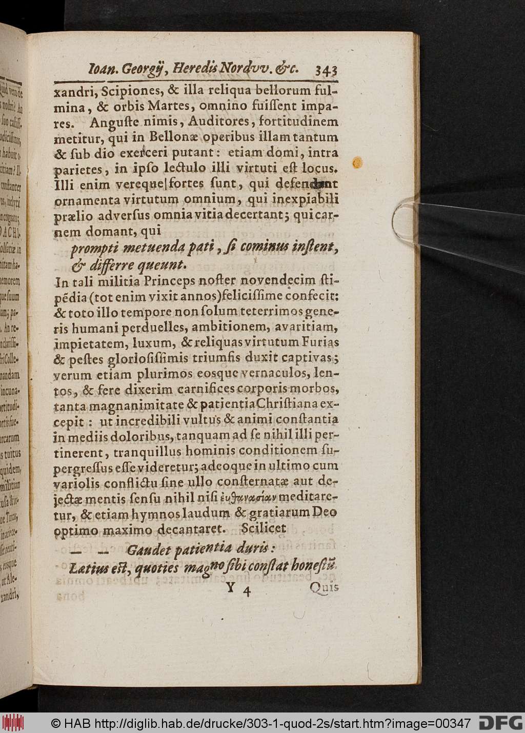 http://diglib.hab.de/drucke/303-1-quod-2s/00347.jpg