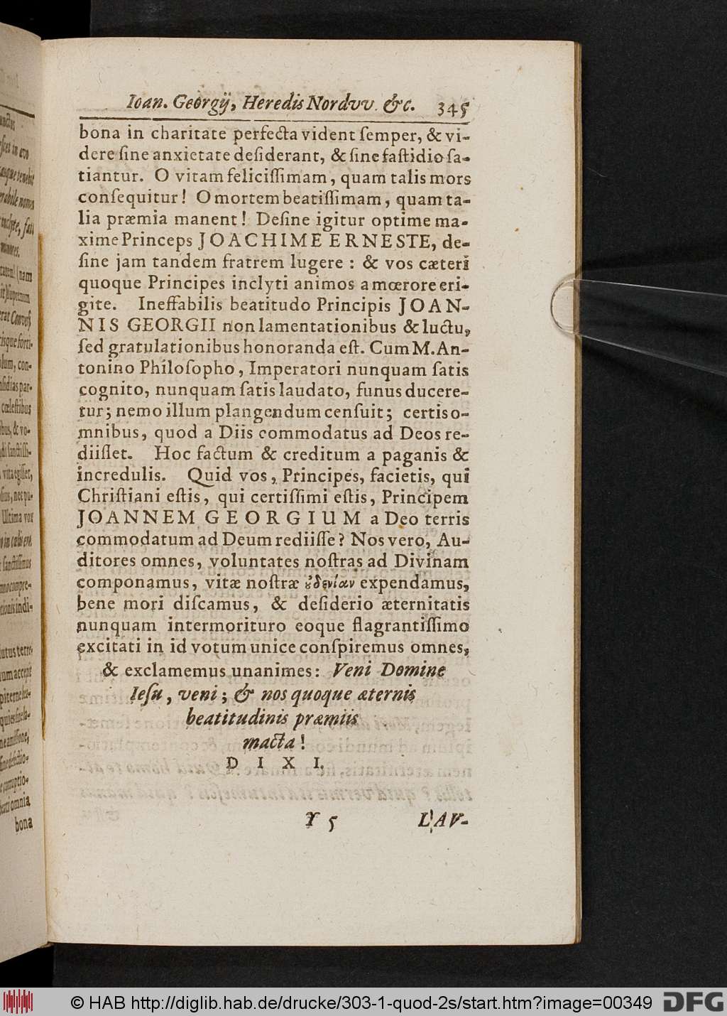 http://diglib.hab.de/drucke/303-1-quod-2s/00349.jpg