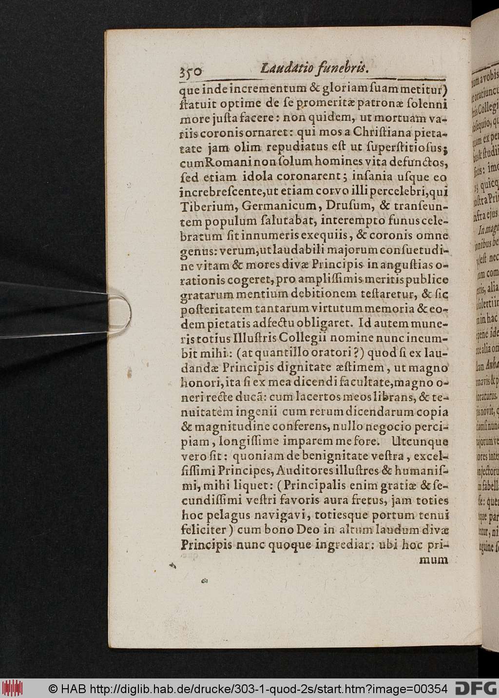 http://diglib.hab.de/drucke/303-1-quod-2s/00354.jpg