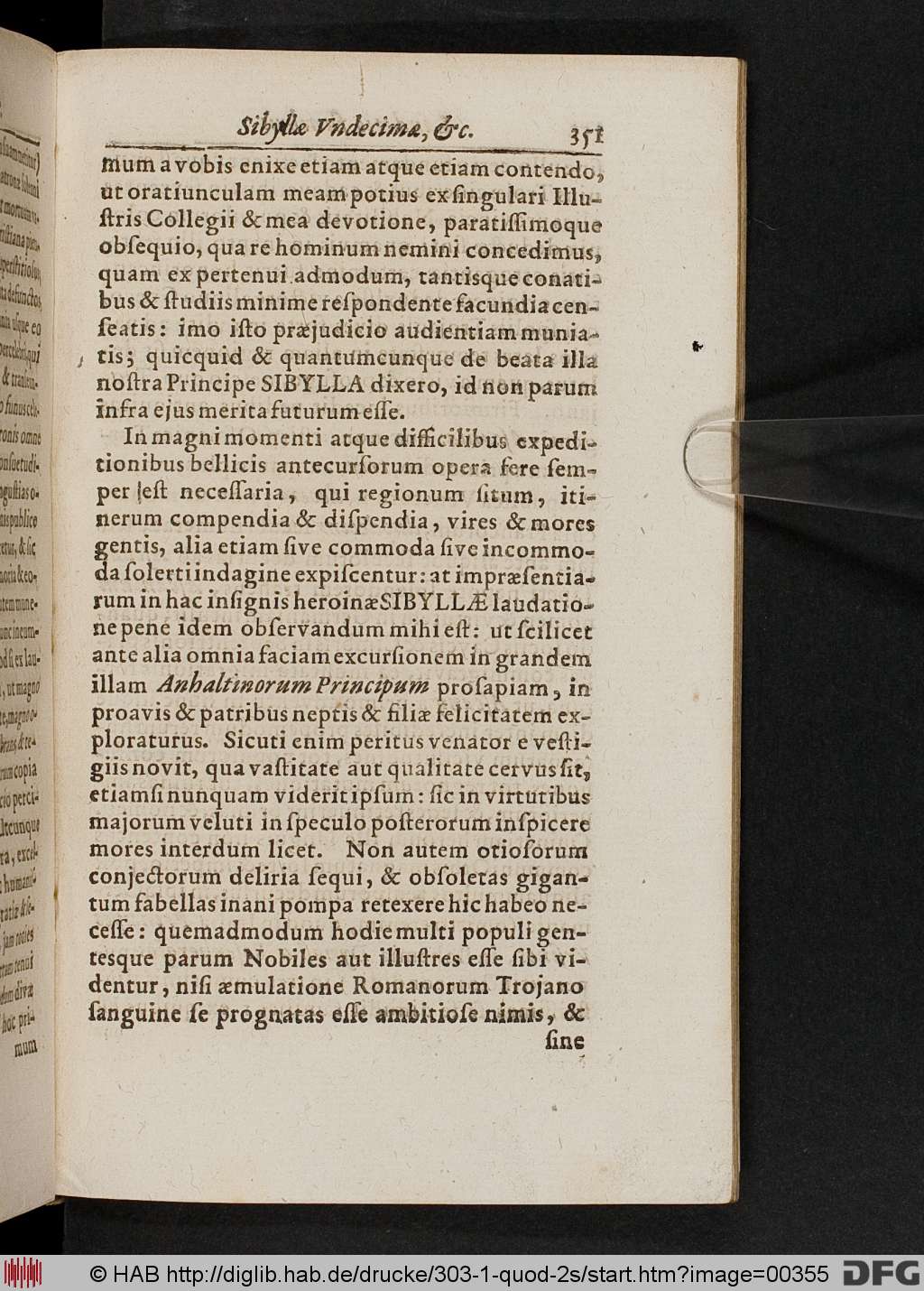 http://diglib.hab.de/drucke/303-1-quod-2s/00355.jpg
