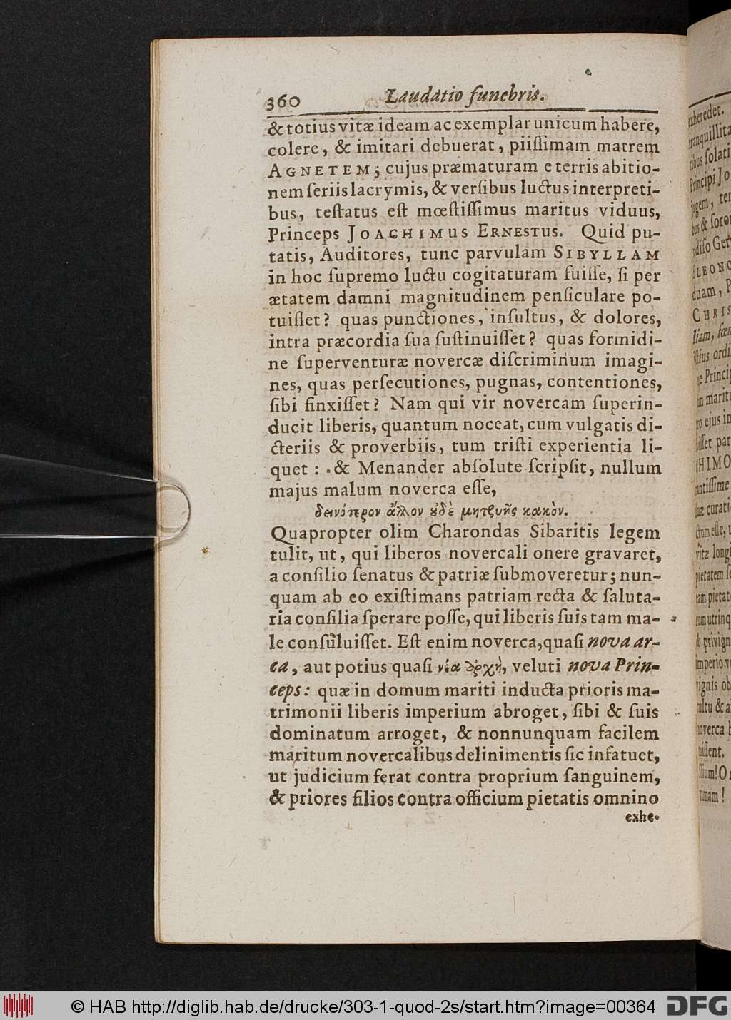 http://diglib.hab.de/drucke/303-1-quod-2s/00364.jpg