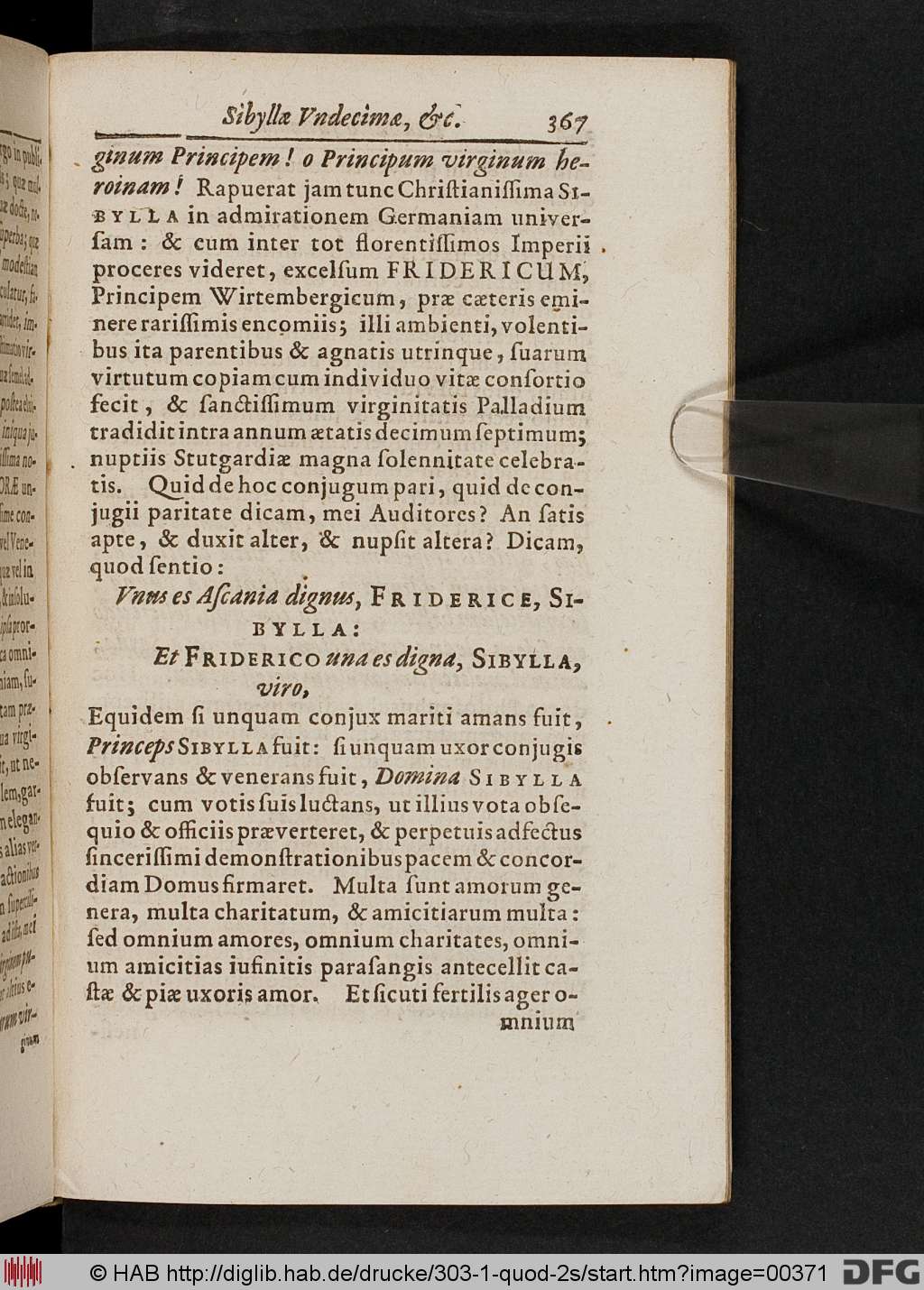 http://diglib.hab.de/drucke/303-1-quod-2s/00371.jpg