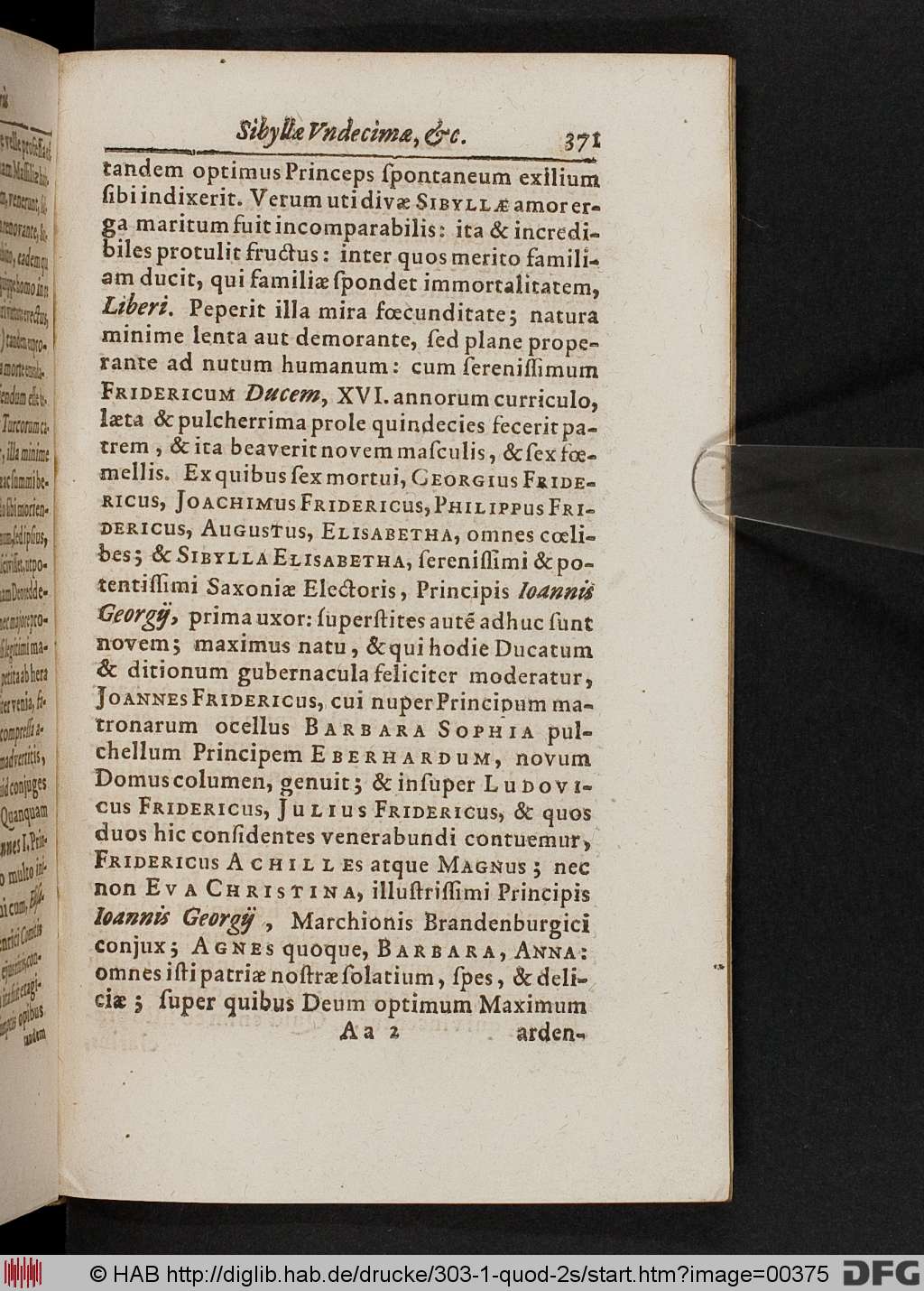 http://diglib.hab.de/drucke/303-1-quod-2s/00375.jpg